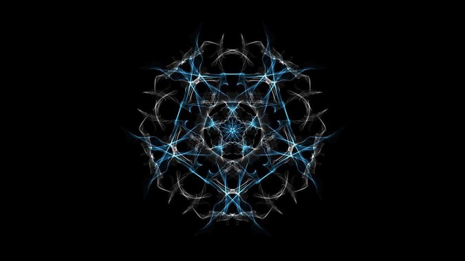 老公每晚都想要怎么办?