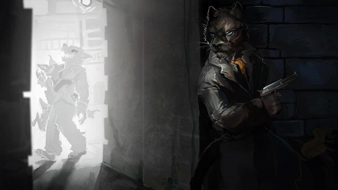 目前最具性价比的全栈路线是啥？