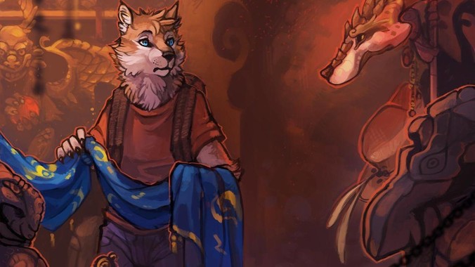 央企的信创，是否有必要把 spring 替换成国产的 solon ？