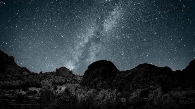 我的世界怎么租一个四个人的服务器？