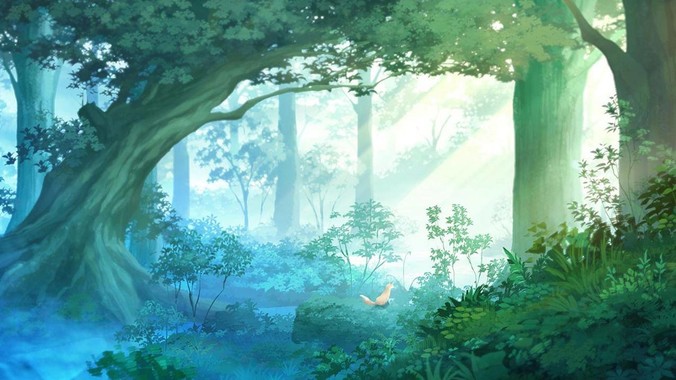 独立开发者都使用了哪些技术栈？