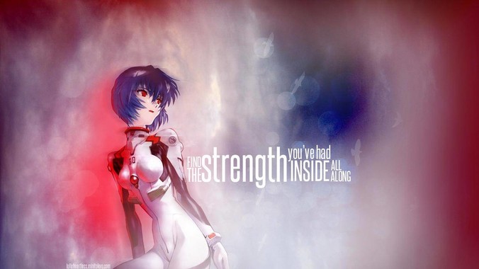 只有iPhone不涨价！手机涨价潮「血洗」中低端，千元机第一个被干掉？_内存_苹果_成本