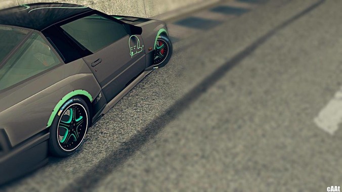 为什么 m1 ***用大小核设计却没有 intel 的问题？