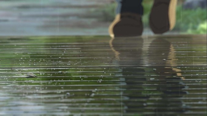 Web后端开发，用Python还是Go呢？