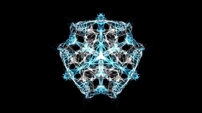 榴莲的产量明明很高，为什么还卖那么贵？