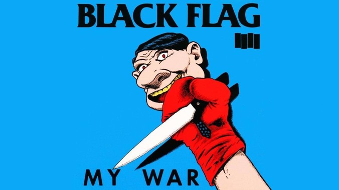 单依纯和黄霄云谁颜值更高一点？