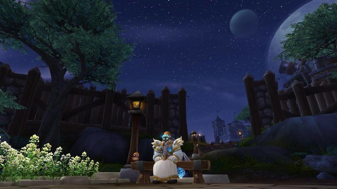 如何看待&ldquo;Hutool&rdquo;工具类库广受欢迎？