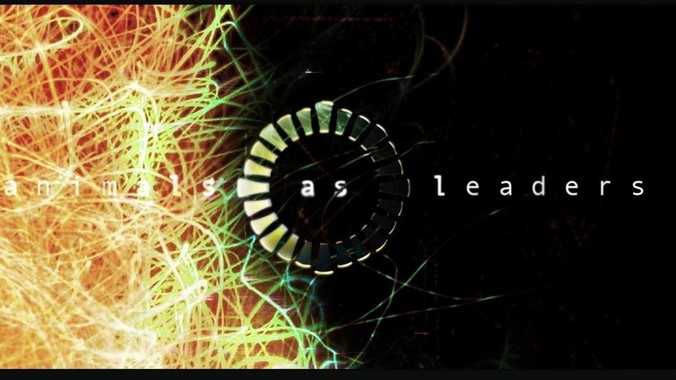 如何评价福原爱？