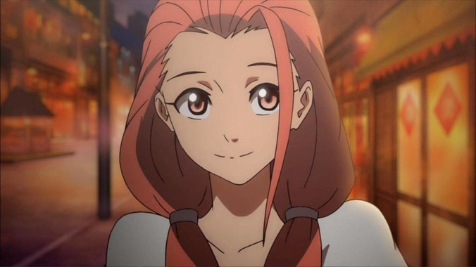 日本制造的质量真的就那么好吗？